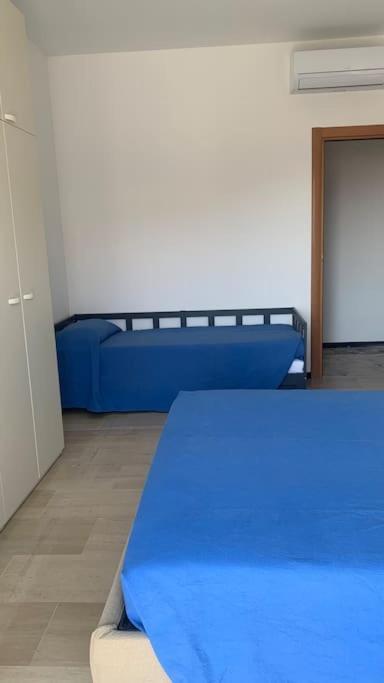 Vista Mare Con Ogni Comfort Apartment Varazze